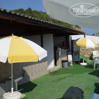 фото из отзыва ID 382559