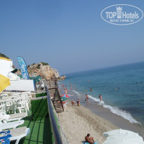 фото из отзыва ID 382559