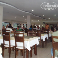 фото из отзыва ID 382559