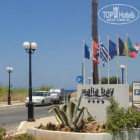 фото из отзыва ID 382596