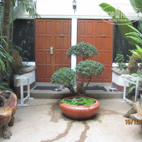 фото из отзыва ID 382605