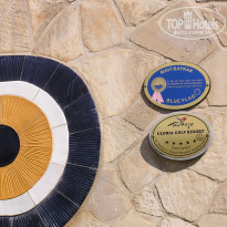 фото из отзыва ID 382607