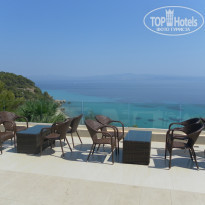 фото из отзыва ID 382722