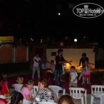 фото из отзыва ID 382857