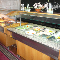 фото из отзыва ID 382910