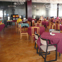 фото из отзыва ID 382910