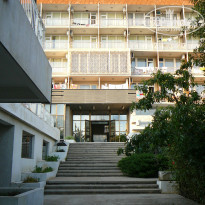 фото из отзыва ID 382910