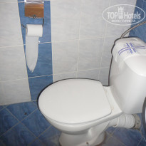 фото из отзыва ID 382910