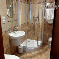 фото из отзыва ID 382913