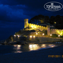 фото из отзыва ID 382919