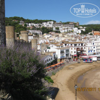 фото из отзыва ID 382919