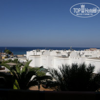 фото из отзыва ID 382928