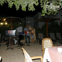 фото из отзыва ID 382928