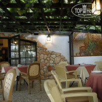 фото из отзыва ID 382928