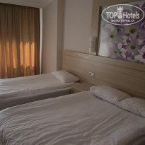 фото из отзыва ID 382964