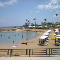 фото из отзыва ID 382999