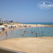 фото из отзыва ID 382999