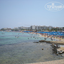 фото из отзыва ID 382999