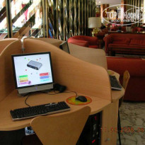 фото из отзыва ID 38374