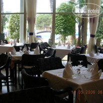 фото из отзыва ID 38374