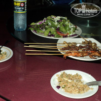 фото из отзыва ID 383012