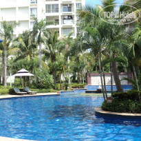 фото из отзыва ID 383012