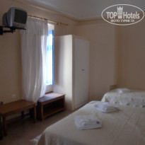 фото из отзыва ID 383032