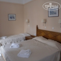 фото из отзыва ID 383032