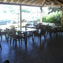 фото из отзыва ID 383090