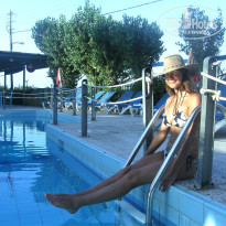 фото из отзыва ID 383090