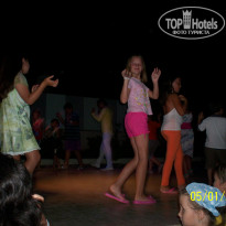 фото из отзыва ID 383120