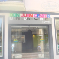 фото из отзыва ID 383268