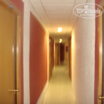 фото из отзыва ID 383268