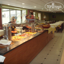 фото из отзыва ID 383268