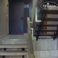 фото из отзыва ID 383268