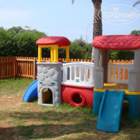 фото из отзыва ID 383335