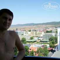 фото из отзыва ID 383536