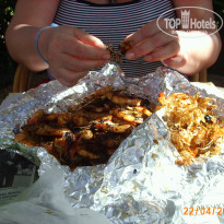 фото из отзыва ID 383812