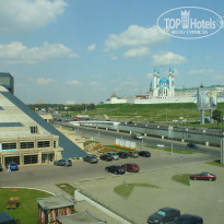 фото из отзыва ID 383839