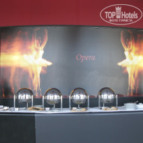 фото из отзыва ID 383839