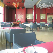 фото из отзыва ID 383839