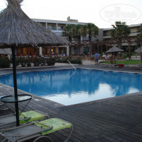 фото из отзыва ID 383620