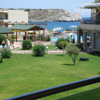 фото из отзыва ID 383620