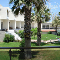 фото из отзыва ID 383620