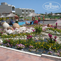 фото из отзыва ID 383620