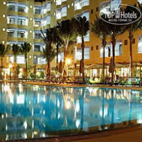 фото из отзыва ID 38454