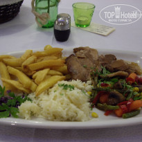 фото из отзыва ID 384031