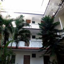 фото из отзыва ID 384033