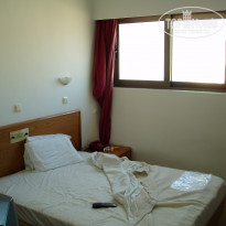 фото из отзыва ID 384087