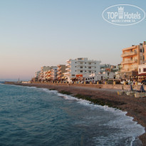 фото из отзыва ID 384087